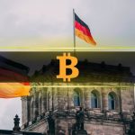 Germany's Sparkassen Start Crypto Trading in its Banking App at €0.99 per Order
