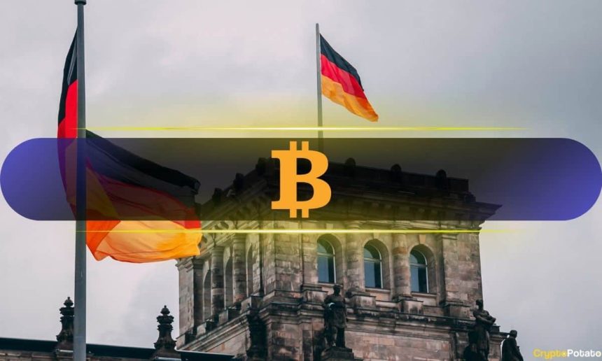Germany's Sparkassen Start Crypto Trading in its Banking App at €0.99 per Order