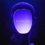 Is XRP Ledger Vulnerable to AI? Avalanche Founder Warns of Hidden Flaws