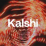 Kalshi is investigating bets on Trump’s press secretary pick placed before announcement: WSJ