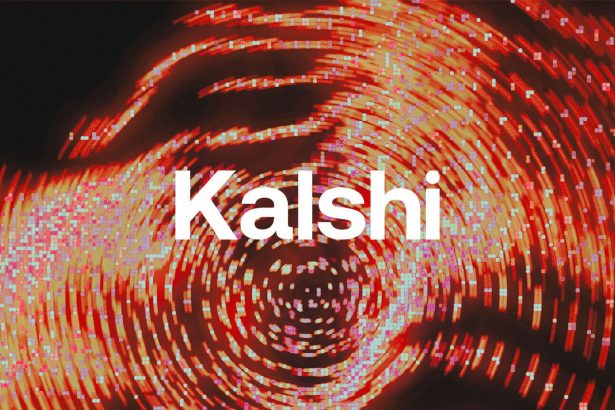 Kalshi is investigating bets on Trump’s press secretary pick placed before announcement: WSJ