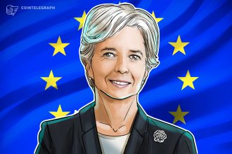 Cointelegraph