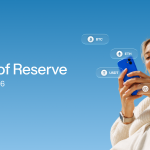 MEXC Releases October 2026 Proof of Reserves, Reinforcing User Trust Through Verifiable Transparency