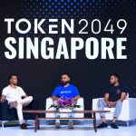 MEXC and Payward Highlight Collaboration as Crypto and TradFi Converge at TOKEN2049