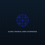 MSCI Tightens Index Rules As Strategy And Other Bitcoin Treasury Firms Face Fresh Scrutiny