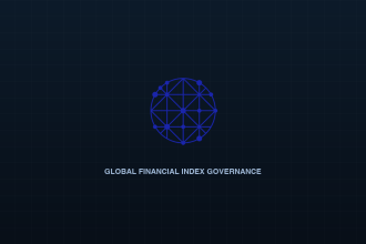 MSCI Tightens Index Rules As Strategy And Other Bitcoin Treasury Firms Face Fresh Scrutiny