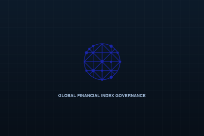 MSCI Tightens Index Rules As Strategy And Other Bitcoin Treasury Firms Face Fresh Scrutiny