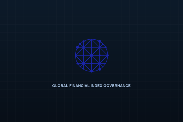 MSCI Tightens Index Rules As Strategy And Other Bitcoin Treasury Firms Face Fresh Scrutiny