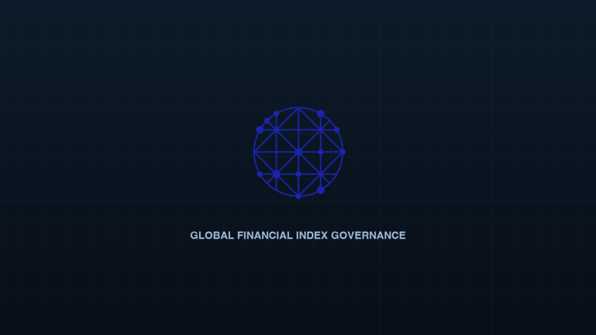 MSCI Tightens Index Rules As Strategy And Other Bitcoin Treasury Firms Face Fresh Scrutiny