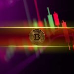 Major Bitcoin ETF Inflows Fail to Stop BTC From Sliding Further: Market Watch