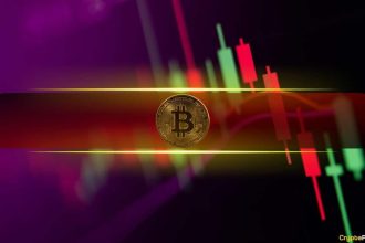 Major Bitcoin ETF Inflows Fail to Stop BTC From Sliding Further: Market Watch