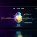 Reflect Launches Create Tool for Branded Yield Tokens on Solana