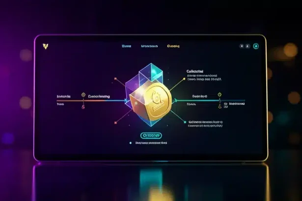 Reflect Launches Create Tool for Branded Yield Tokens on Solana