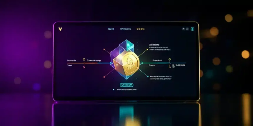 Reflect Launches Create Tool for Branded Yield Tokens on Solana