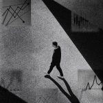 Rich Investors Want Crypto Advice, but Many Find Their Wealth Managers Too Cautious