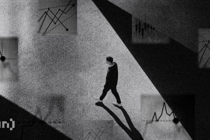 Rich Investors Want Crypto Advice, but Many Find Their Wealth Managers Too Cautious