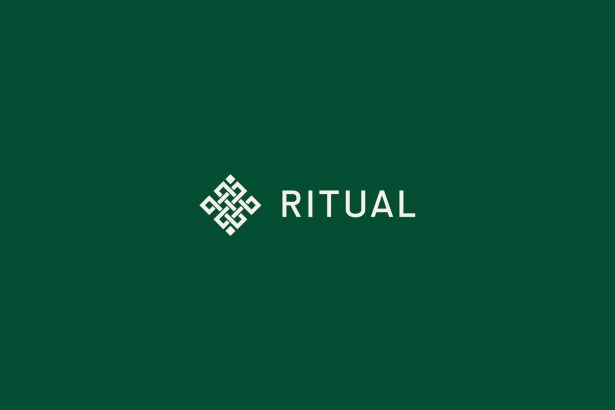 Ritual Launches AI-Native Layer 1 for Autonomous Agents