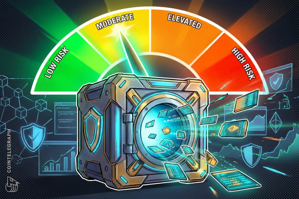 Cointelegraph