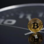 Satoshi-era bitcoin faces a bigger quantum threat after Google’s new Willow breakthrough