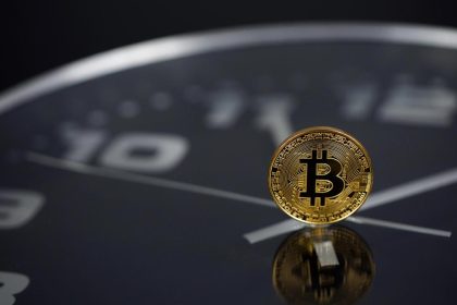 Satoshi-era bitcoin faces a bigger quantum threat after Google’s new Willow breakthrough