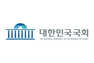 South Korea Faces Fresh Push To Delay Crypto Gains Tax Until 2029