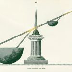 Strategy Slides 9.6% After MSCI Decision, Outpacing Bitcoin’s Drop