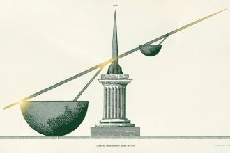 Strategy Slides 9.6% After MSCI Decision, Outpacing Bitcoin’s Drop