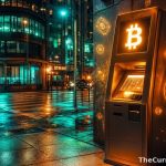Strive lève 55 millions, achète 638 Bitcoins mais son modèle de financement montre ses limites