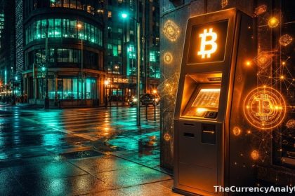 Strive lève 55 millions, achète 638 Bitcoins mais son modèle de financement montre ses limites