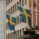 Sweden’s central bank revives e-krona debate as stablecoins and digital euro loom