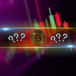 These Alts Bleed the Most as Bitcoin (BTC) Settles Below $82K: Weekend Watch