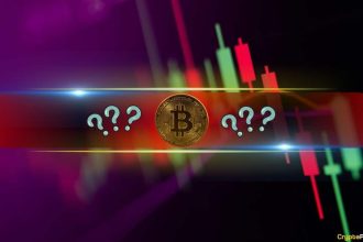 These Alts Bleed the Most as Bitcoin (BTC) Settles Below $82K: Weekend Watch