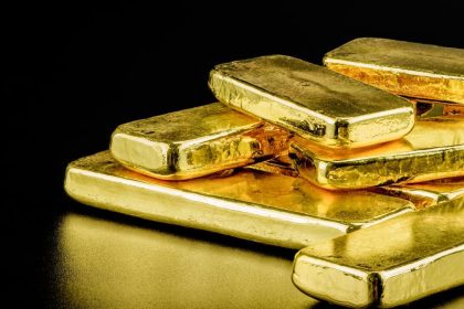 Tokenized commodities eye next phase of growth as gold, silver and oil move onchain