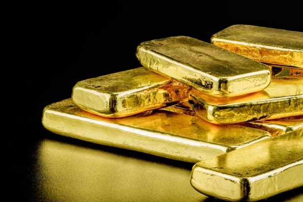 Tokenized commodities eye next phase of growth as gold, silver and oil move onchain