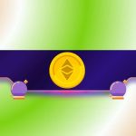 Top Ethereum (ETH) Price Predictions as Whales Keep Buying