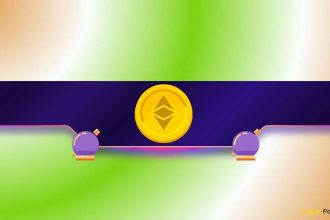 Top Ethereum (ETH) Price Predictions as Whales Keep Buying
