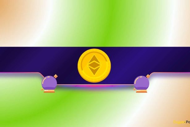 Top Ethereum (ETH) Price Predictions as Whales Keep Buying