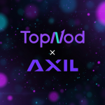 TopNod Wallet Debuts Access to Axil’s APT (Axil Pot), a T+0 On-Chain Yield Product for Everyday Idle Liquidity