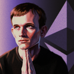 Vitalik Buterin Backs AI Model That Deliberately Cut Its Hacking Skills